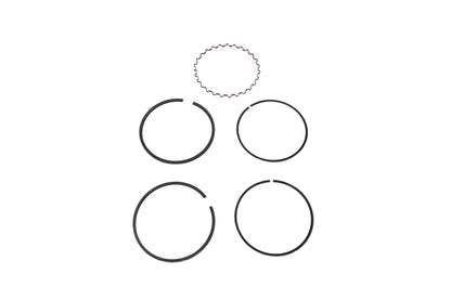 New OEM Kawasaki 13025-5013 Piston Ring Kit NOS