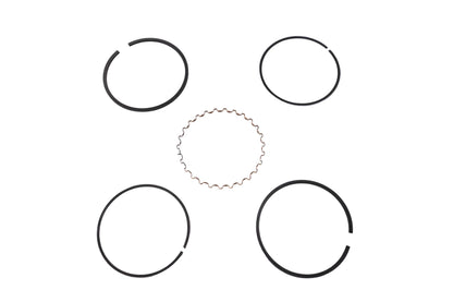 New OEM Kawasaki 13025-5013 Piston Ring Kit NOS