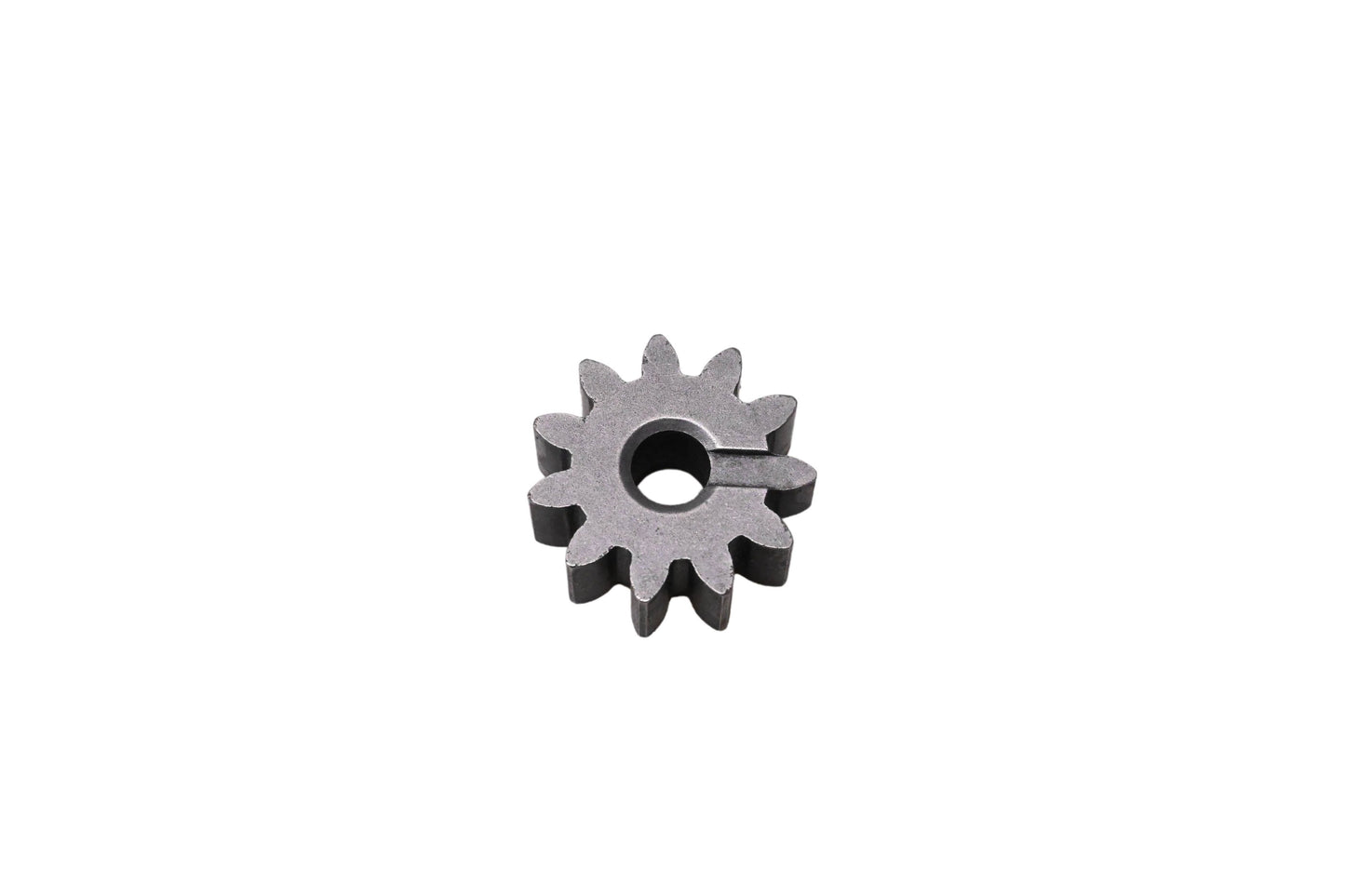 New OEM Kawasaki 16084-014 Oil Pump Pinion Gear NOS