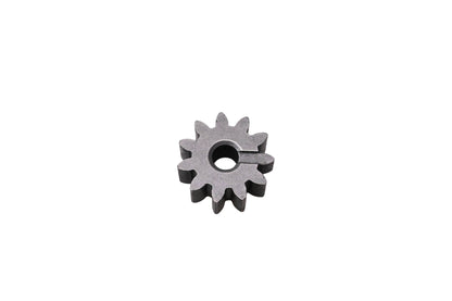 New OEM Kawasaki 16084-014 Oil Pump Pinion Gear NOS