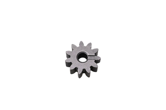 New OEM Kawasaki 16084-014 Oil Pump Pinion Gear NOS