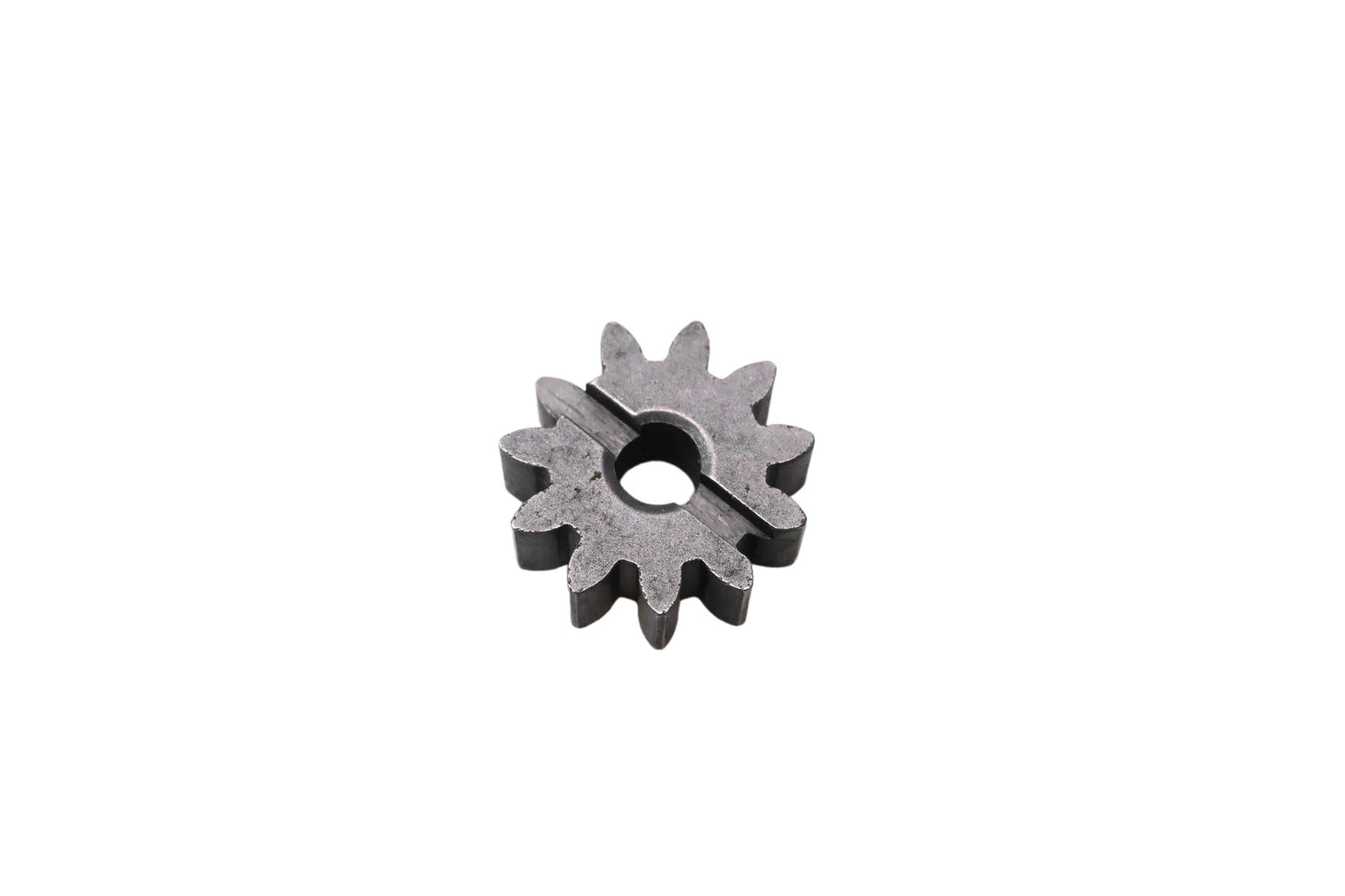 New OEM Kawasaki 16084-014 Oil Pump Pinion Gear NOS