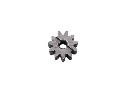New OEM Kawasaki 16084-014 Oil Pump Pinion Gear NOS