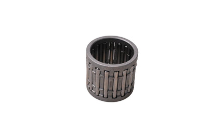 Wiseco B1030 Top End Bearing NOS