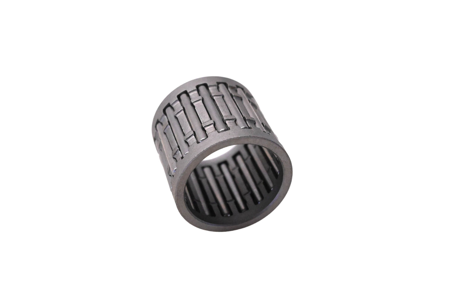 Wiseco B1030 Top End Bearing NOS