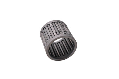 Wiseco B1030 Top End Bearing NOS