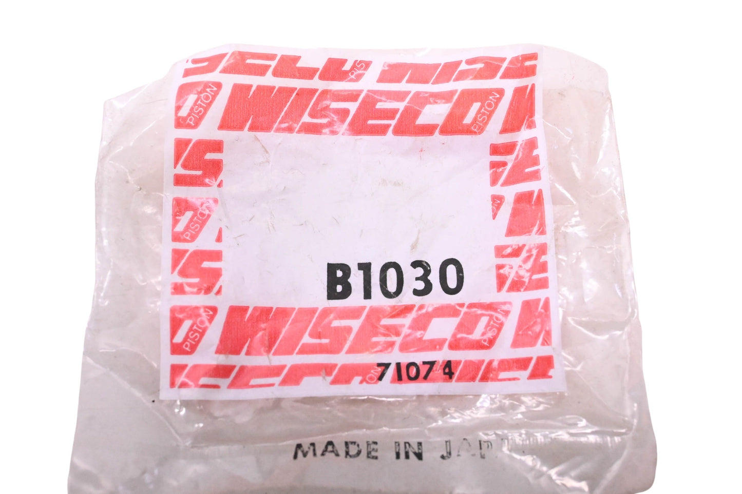 Wiseco B1030 Top End Bearing NOS