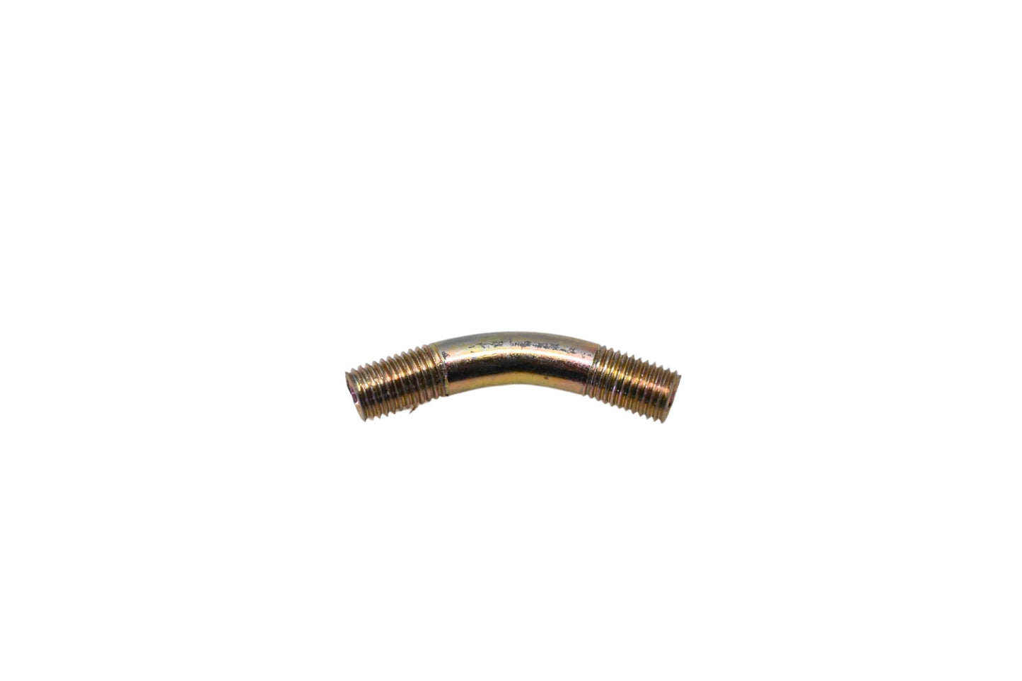 New OEM Kawasaki 16077-001 Cable Guide NOS