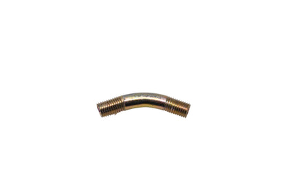 New OEM Kawasaki 16077-001 Cable Guide NOS