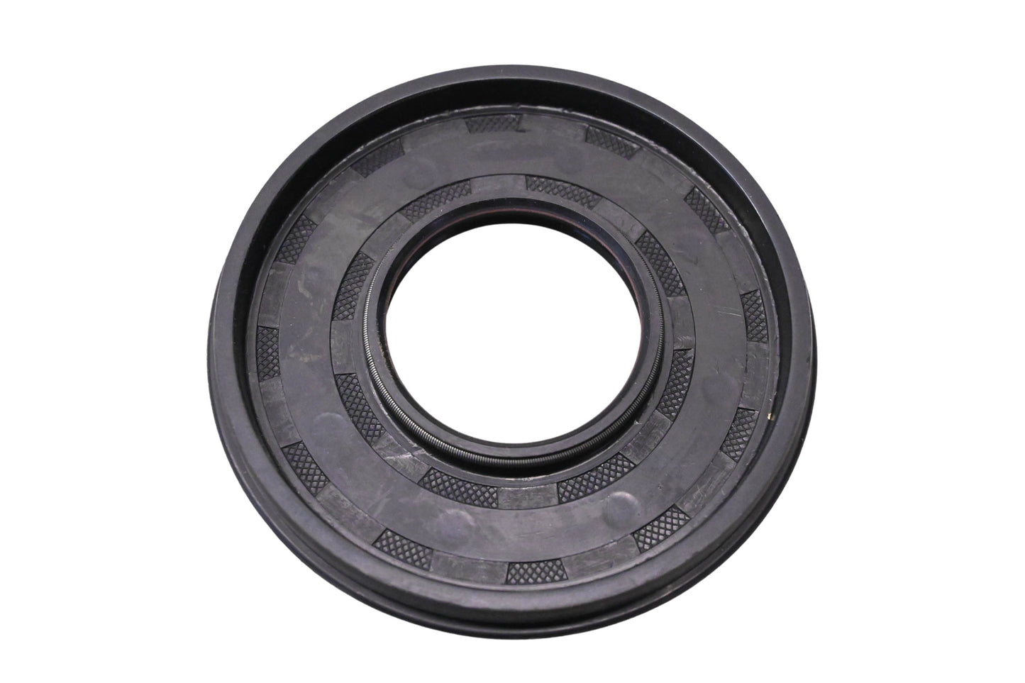 New OEM Yamaha 93102-36M33-00 Crankshaft Oil Seal NOS
