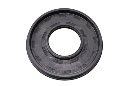 New OEM Yamaha 93102-36M33-00 Crankshaft Oil Seal NOS