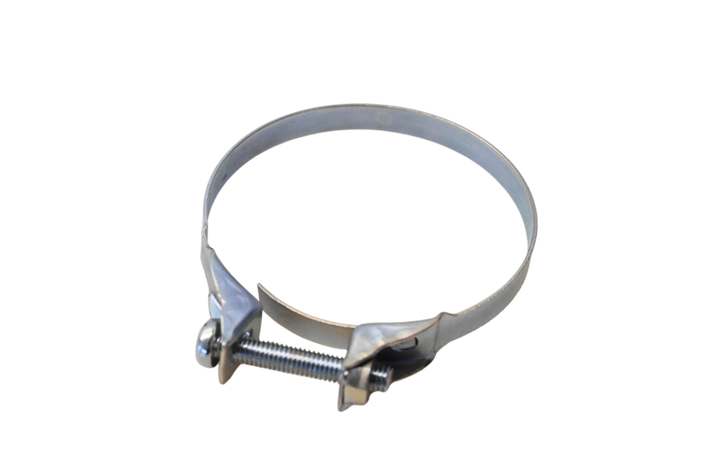 New OEM Yamaha 90460-58015-00 Hose Clamp NOS