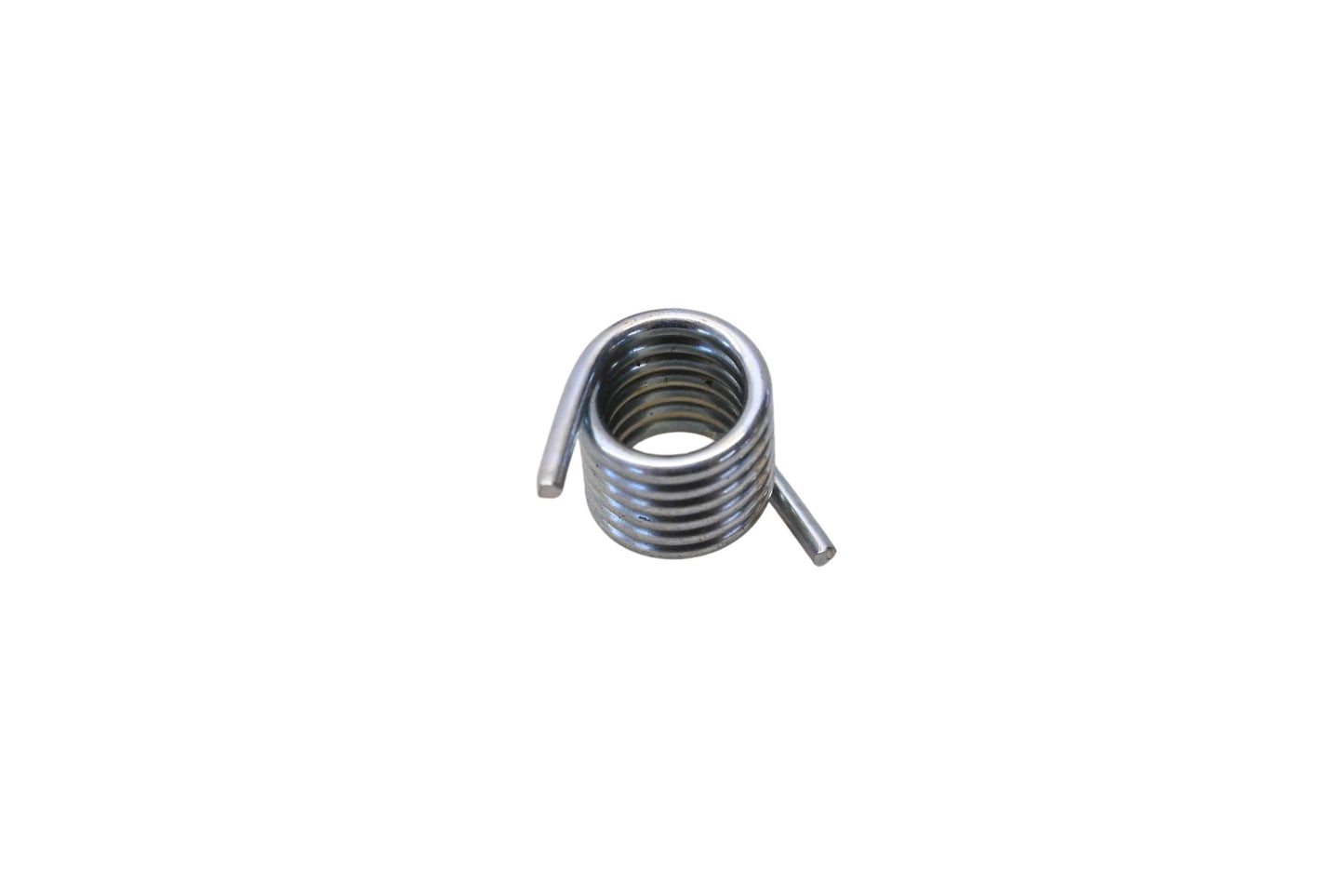 New OEM Yamaha 90508-20415-00 Torsion Spring NOS