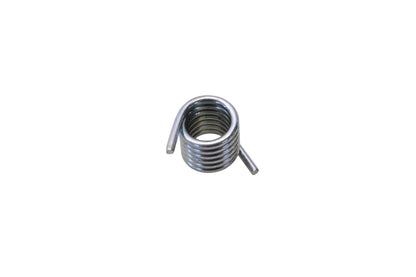 New OEM Yamaha 90508-20415-00 Torsion Spring NOS