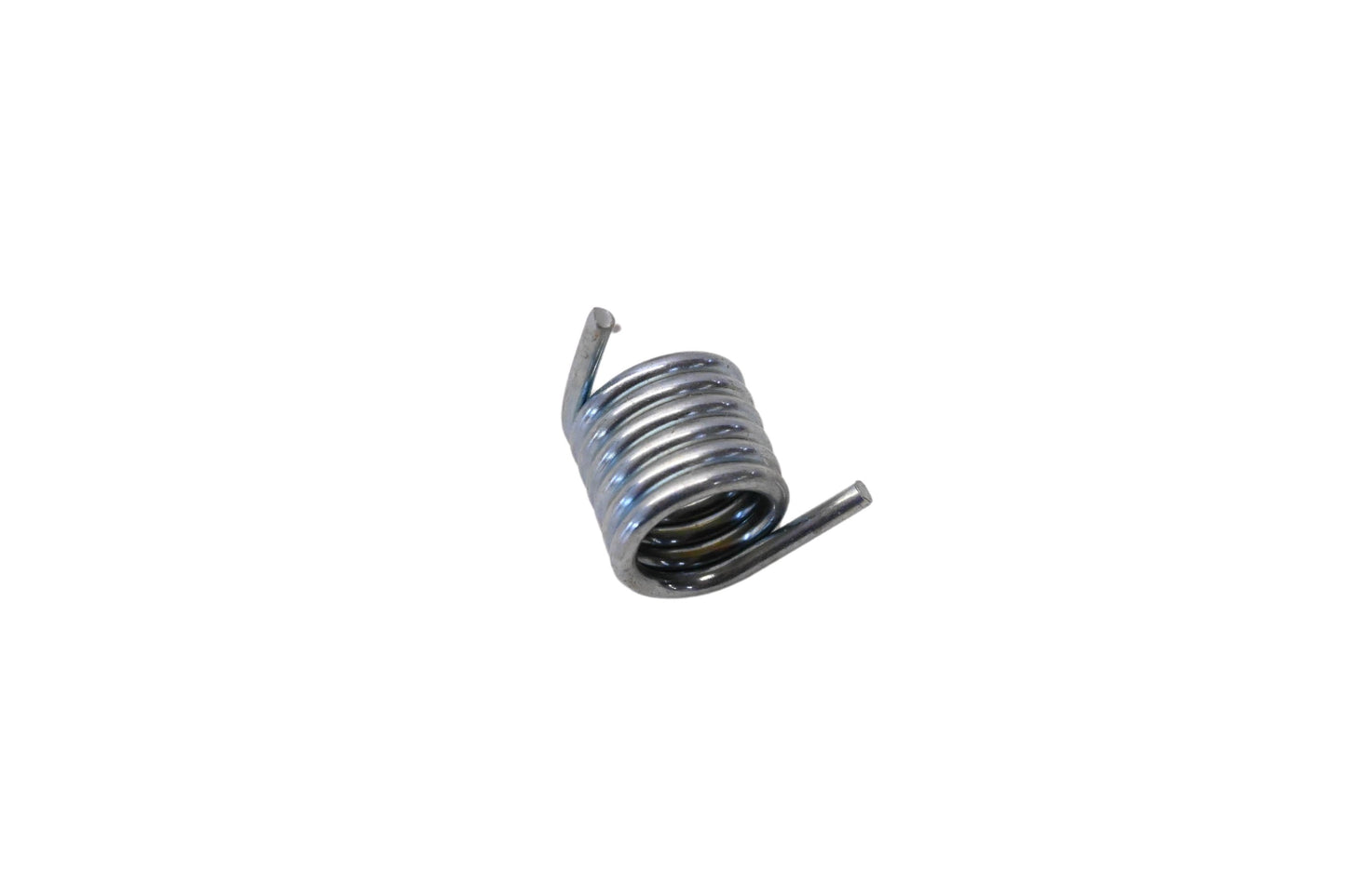 New OEM Yamaha 90508-20415-00 Torsion Spring NOS