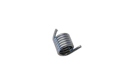 New OEM Yamaha 90508-20415-00 Torsion Spring NOS