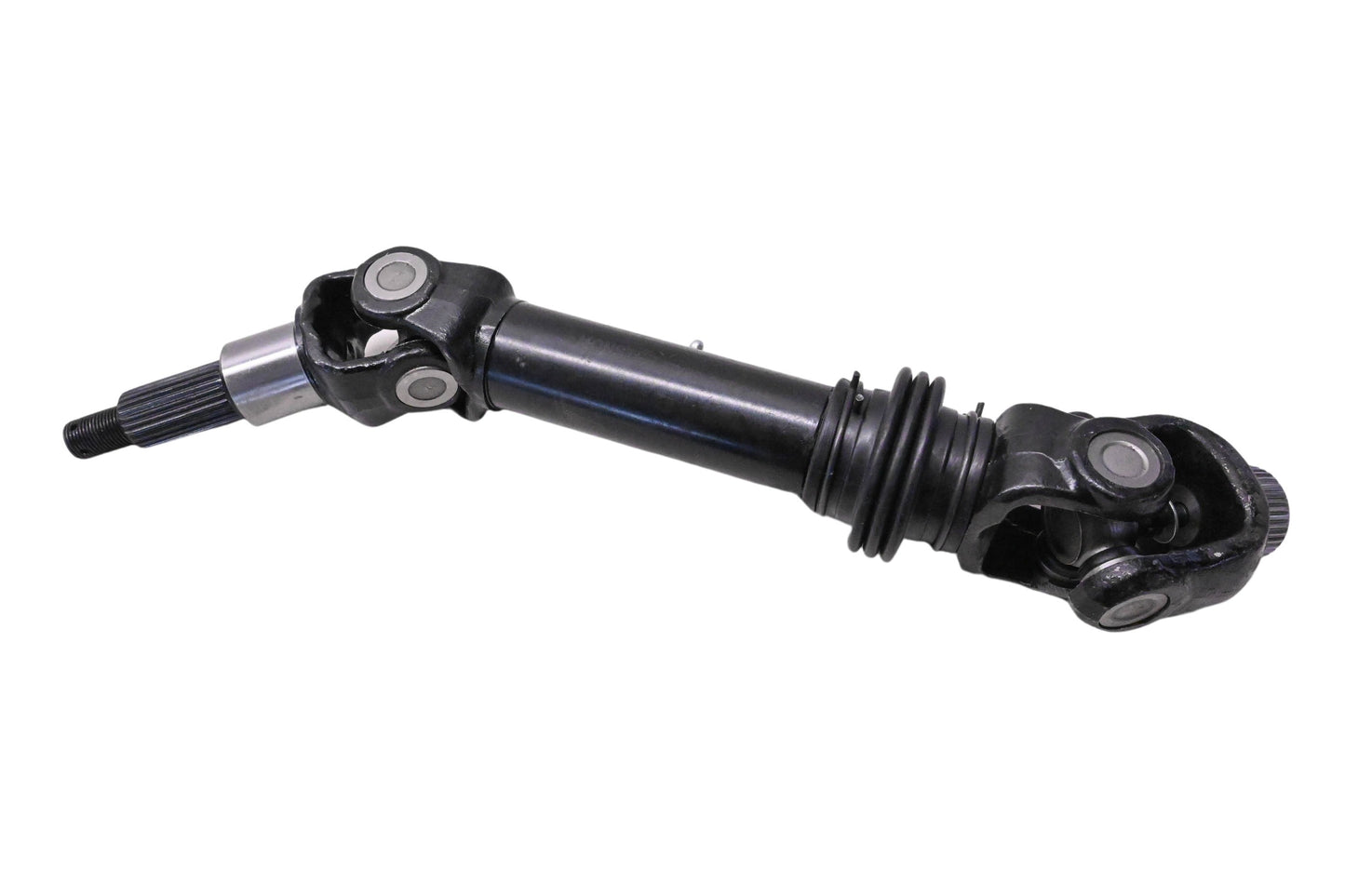 ATV Parts Connection ATVPC-1155-0614 Rear CV Axle NOS