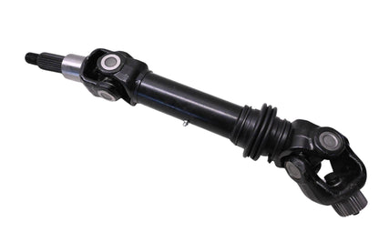 ATV Parts Connection ATVPC-1155-0614 Rear CV Axle NOS