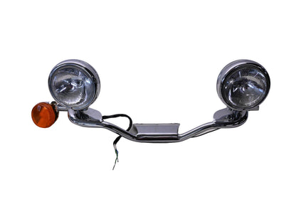 OEM Kawasaki K32001-011A Light Bar Assembly
