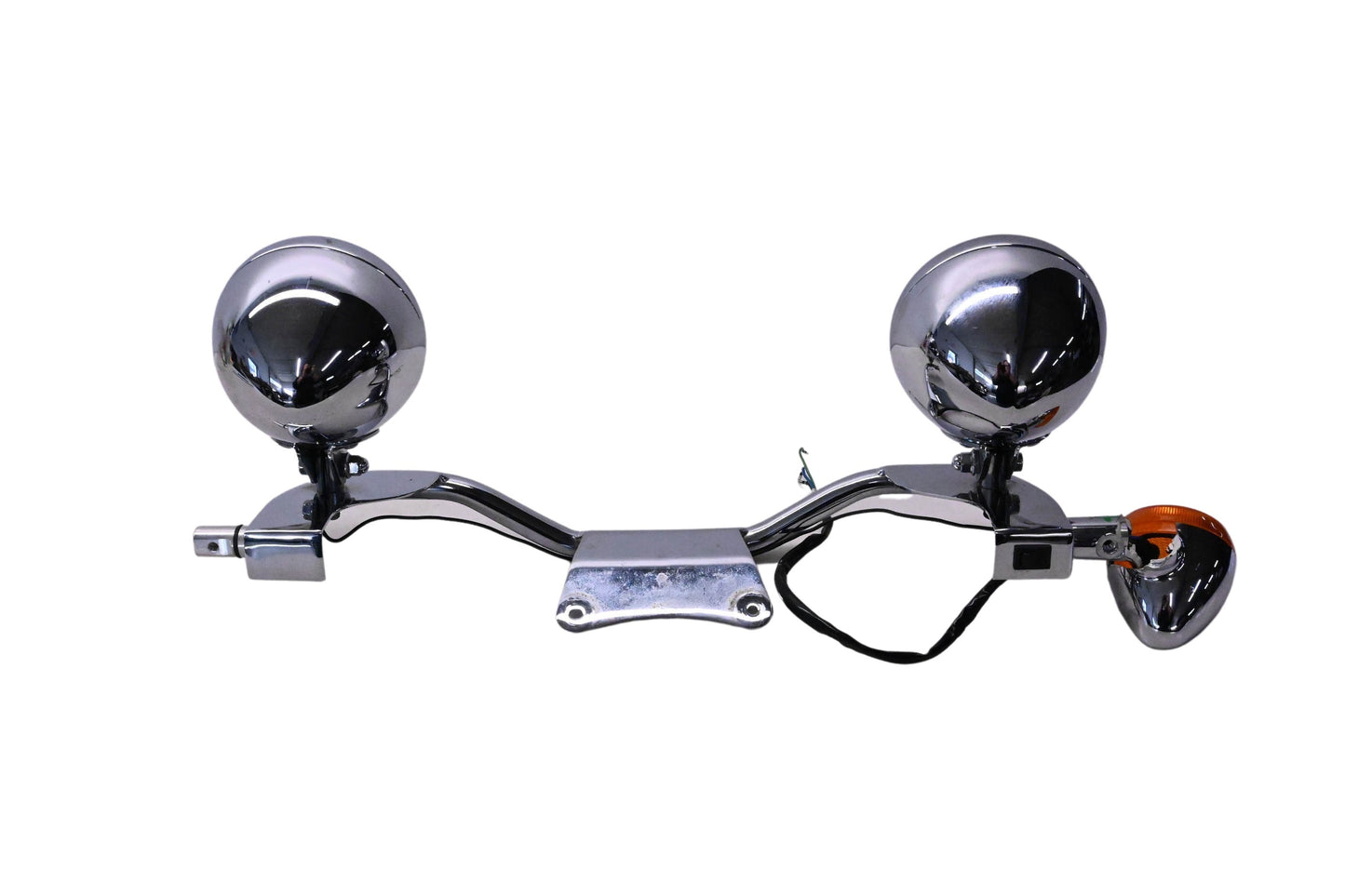 OEM Kawasaki K32001-011A Light Bar Assembly