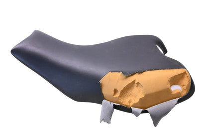 OEM Honda 77100-HR0-F01ZB Seat