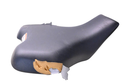 OEM Honda 77100-HR0-F01ZB Seat