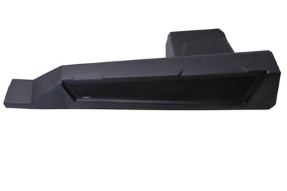 New OEM Polaris 5439800 Right Side Air Intake Cover NOS