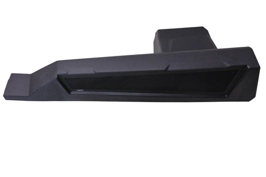 New OEM Polaris 5439800 Right Side Air Intake Cover NOS