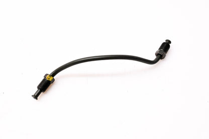 New OEM Kawasaki 32033-1176 Front Right Hand Pipe NOS