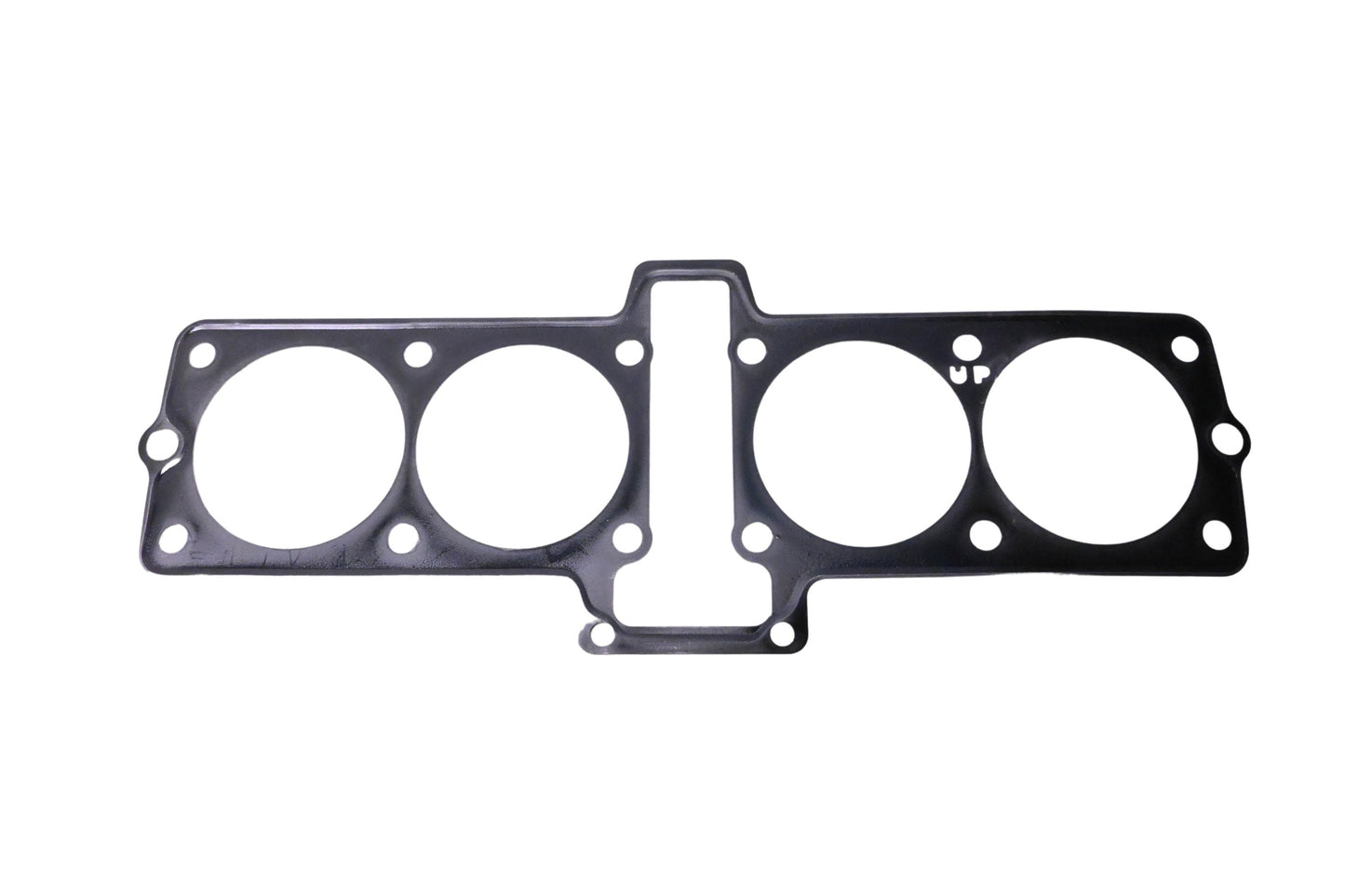 New OEM Kawasaki 11009-1499 Cylinder Base Gasket NOS