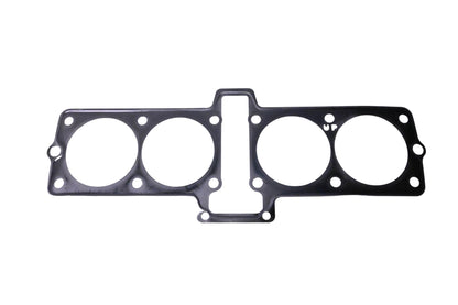 New OEM Kawasaki 11009-1499 Cylinder Base Gasket NOS