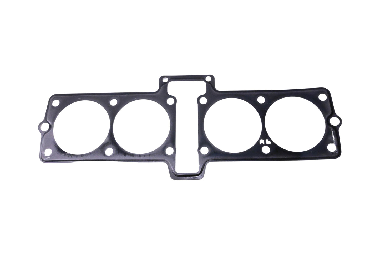 New OEM Kawasaki 11009-1499 Cylinder Base Gasket NOS