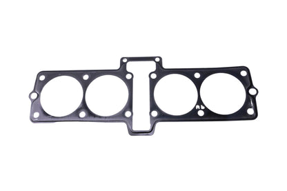 New OEM Kawasaki 11009-1499 Cylinder Base Gasket NOS