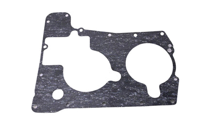 New OEM Kawasaki 11009-1357 Oil Pan Gasket NOS