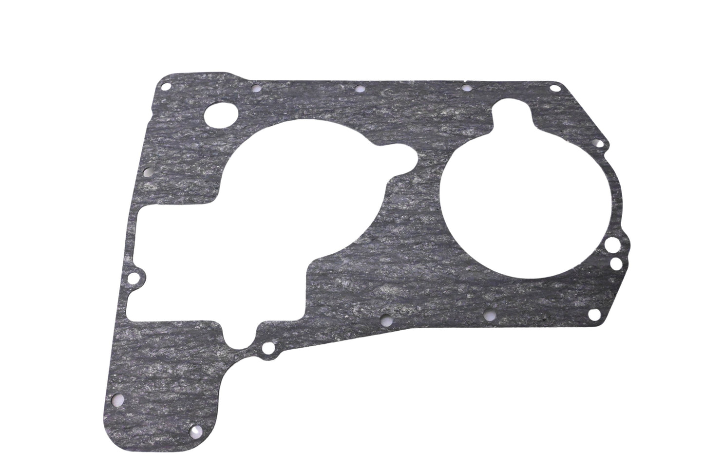 New OEM Kawasaki 11009-1357 Oil Pan Gasket NOS
