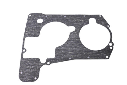New OEM Kawasaki 11009-1357 Oil Pan Gasket NOS