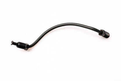 New OEM Kawasaki 32033-1176 Front Right Hand Pipe NOS