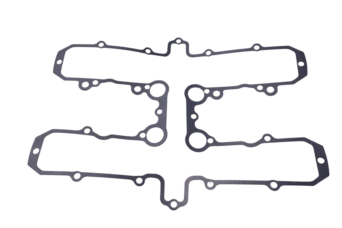 New OEM Kawasaki 11009-1280 Cylinder Head Gasket NOS