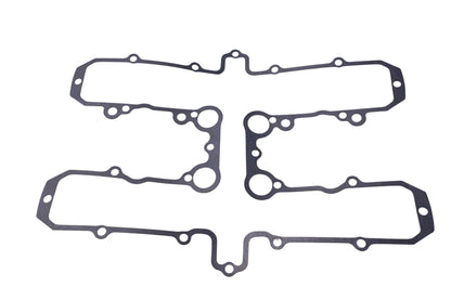 New OEM Kawasaki 11009-1280 Cylinder Head Gasket NOS