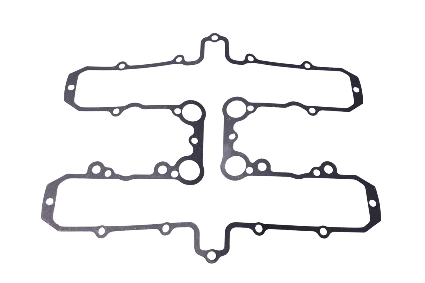 New OEM Kawasaki 11009-1280 Cylinder Head Gasket NOS