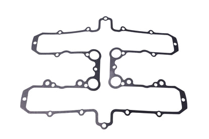 New OEM Kawasaki 11009-1280 Cylinder Head Gasket NOS
