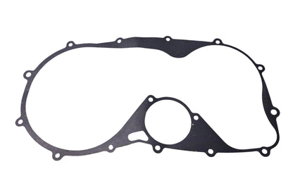 New OEM Kawasaki 11009-1561 Clutch Cover Gasket NOS