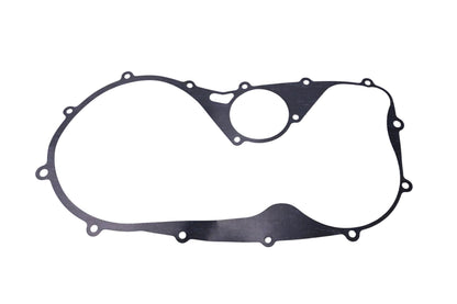 New OEM Kawasaki 11009-1561 Clutch Cover Gasket NOS