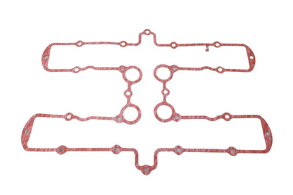 New OEM Kawasaki 11009-1025 Cylinder Head Cover Gasket NOS