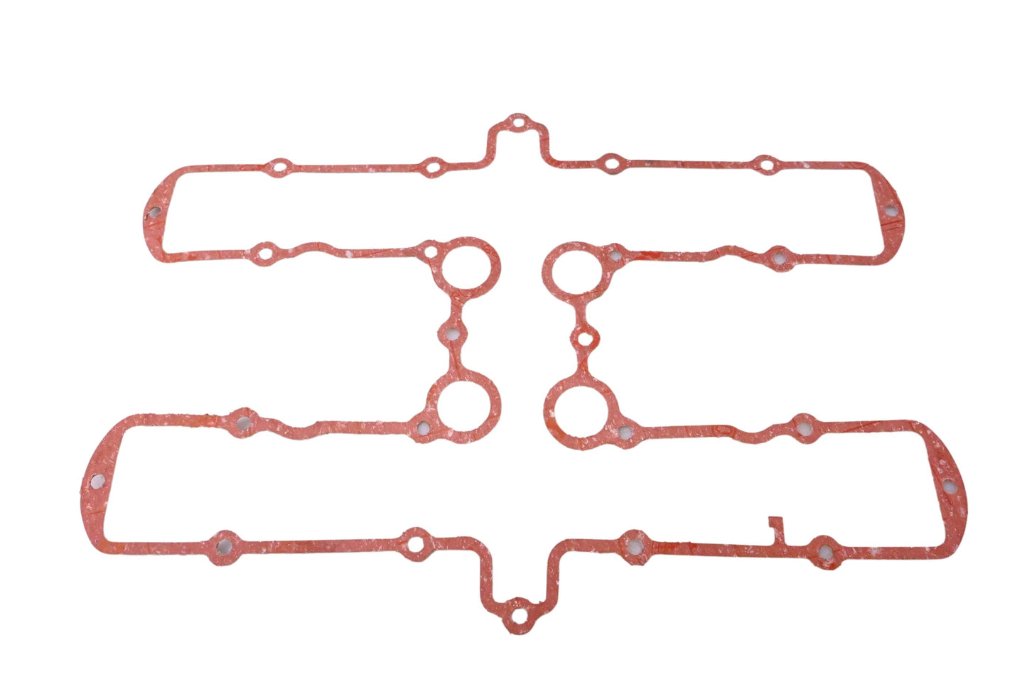 New OEM Kawasaki 11009-1025 Cylinder Head Cover Gasket NOS