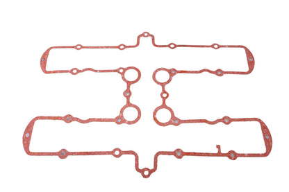 New OEM Kawasaki 11009-1025 Cylinder Head Cover Gasket NOS