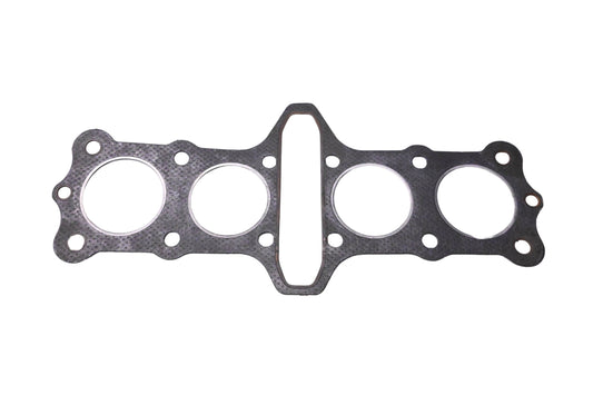 New OEM Kawasaki 11004-052 Cylinder Head Gasket NOS