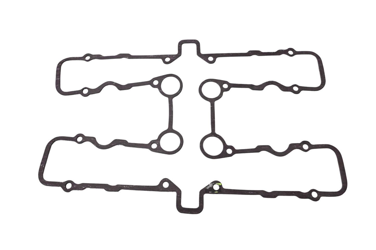 New OEM Kawasaki 11023-006 Cylinder Head Cover Gasket NOS