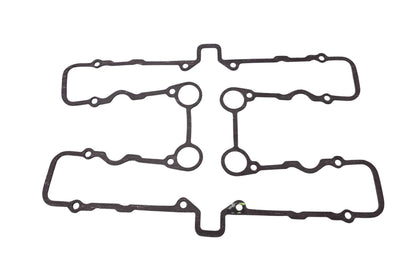 New OEM Kawasaki 11023-006 Cylinder Head Cover Gasket NOS