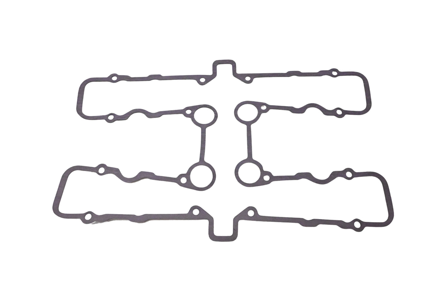 New OEM Kawasaki 11023-006 Cylinder Head Cover Gasket NOS